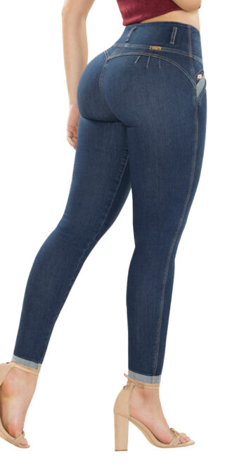 CASANARE Jean Tobillero