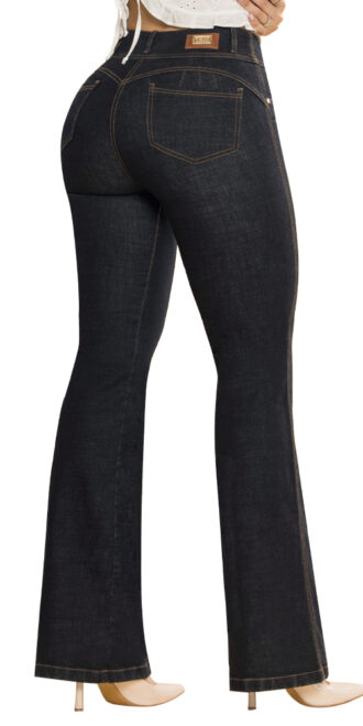 CÚCUTA Jean Campana