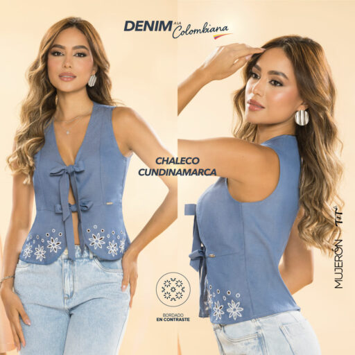 CUNDINAMARCA CUNDINAMARCA