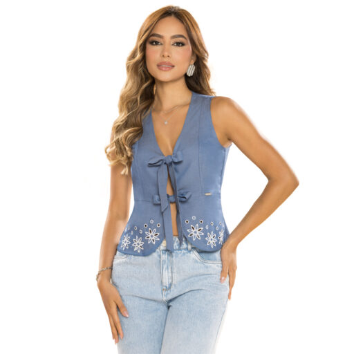 CUNDINAMARCA CUNDINAMARCA