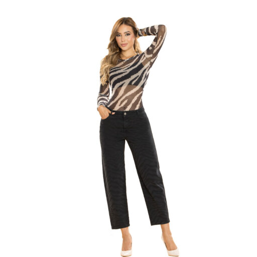 INÍRIDA(1) INÍRIDA(1)