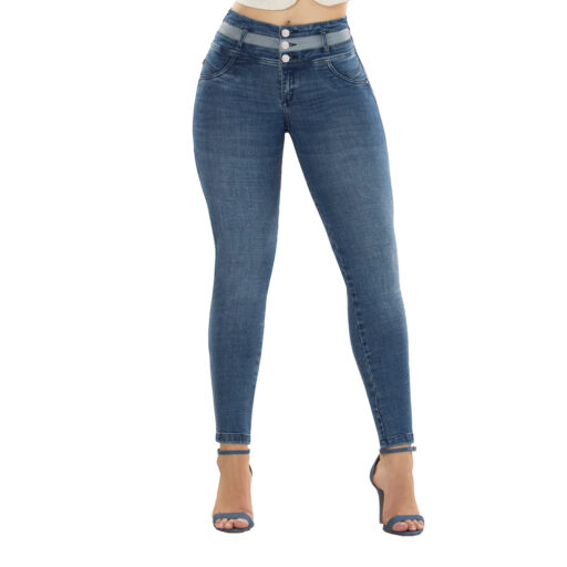 MANIZALES3 MANIZALES3