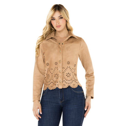 MONSERRATE MONSERRATE