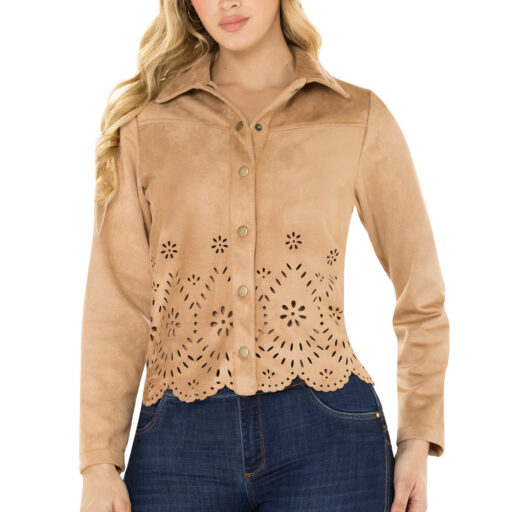 MONSERRATE MONSERRATE