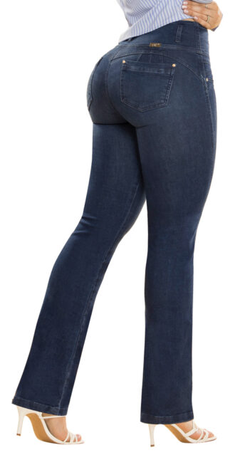 PEREIRA Jeans Clasico