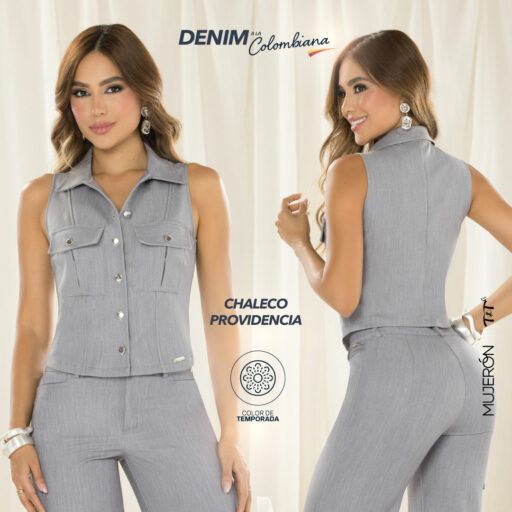 PROVIDENCIA PROVIDENCIA