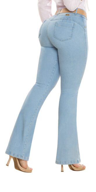 RISARALDA Jean Campana