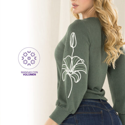 SAN-ANDRÉS SAN-ANDRÉS