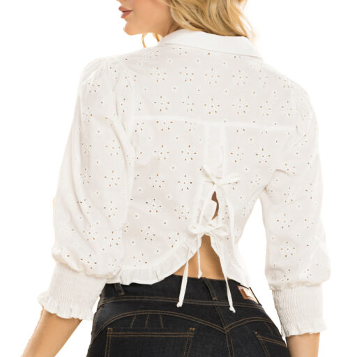 TAYRONA(1) TAYRONA(1)