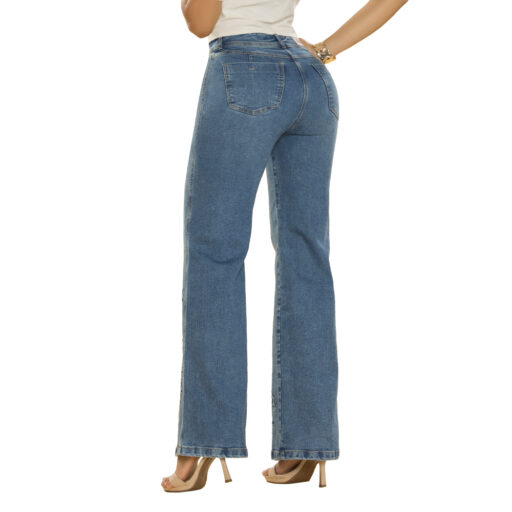 TOLIMA(1)(1) TOLIMA(1)(1)