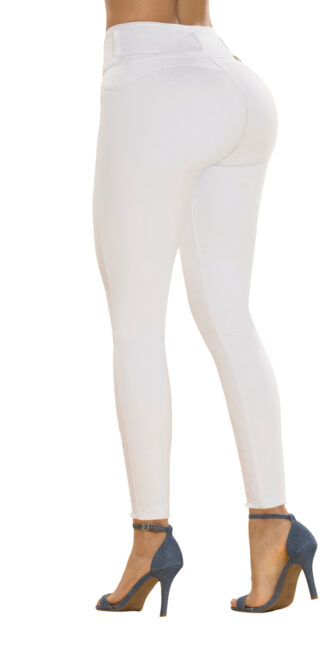 VALLEDUPAR Jean Tobillero