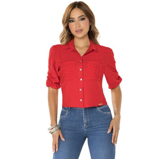 VICHADA... VICHADA...