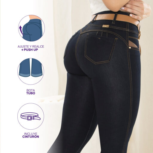 VILLAVICENCIO VILLAVICENCIO