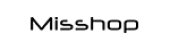 Logo Misshop