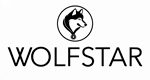 logo-wolfstar-150x80