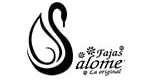 marcas_0000_logos_0004_logo-salome